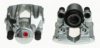 BREMBO F 06 139 Brake Caliper